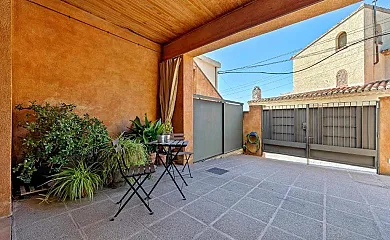 L'Eremita en La Figuera (Tarragona) - Foto 2