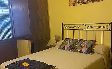 Les Caixes en Sant Mateu (Castellón) - Foto 16