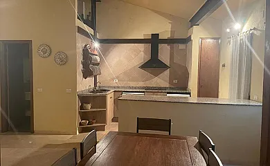 Les Caixes en Sant Mateu (Castellón) - Foto 17