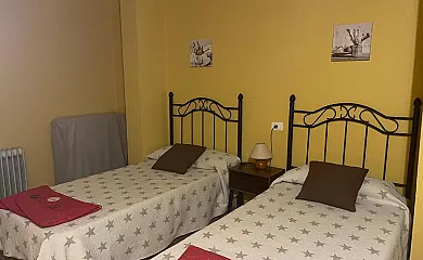 Les Caixes en Sant Mateu (Castellón) - Foto 18