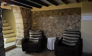 Les Caixes en Sant Mateu (Castellón) - Foto 19