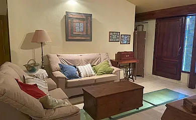 Les Caixes en Sant Mateu (Castellón) - Foto 21