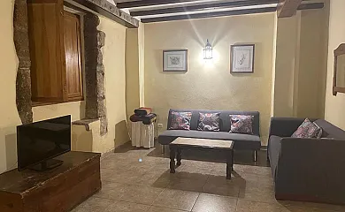 Les Caixes en Sant Mateu (Castellón) - Foto 22