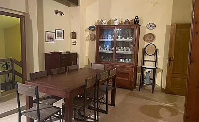 Les Caixes en Sant Mateu (Castellón) - Foto 4