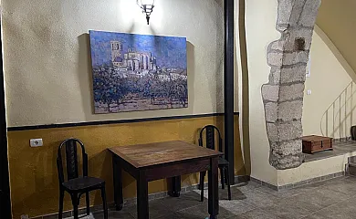 Les Caixes en Sant Mateu (Castellón) - Foto 23