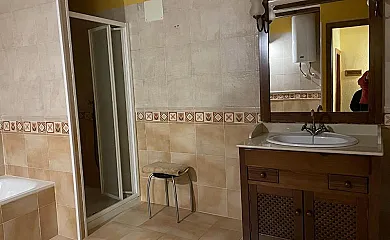 Les Caixes en Sant Mateu (Castellón) - Foto 24