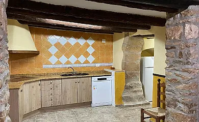 Les Caixes en Sant Mateu (Castellón) - Foto 2