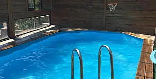 Marilluna Aixopluc Rural 004