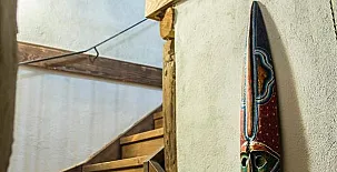 Marilluna Aixopluc Rural 005