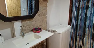 Marilluna Aixopluc Rural 006