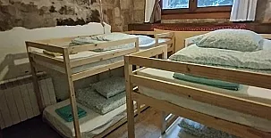 Marilluna Aixopluc Rural 008