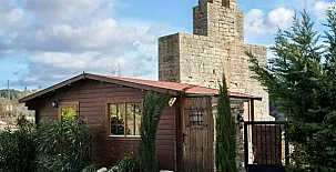 Marilluna Aixopluc Rural 009