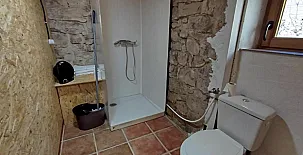 Marilluna Aixopluc Rural 0011