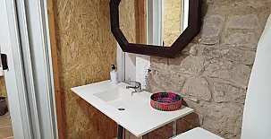 Marilluna Aixopluc Rural 0012