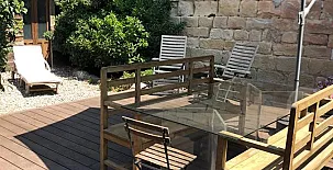 Marilluna Aixopluc Rural 002