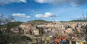 Marilluna Aixopluc Rural 0014