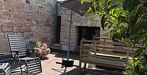 Marilluna Aixopluc Rural 0015