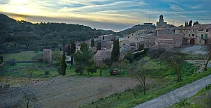 Marilluna Aixopluc Rural 0016