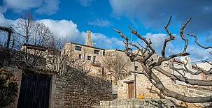 Marilluna Aixopluc Rural 0017