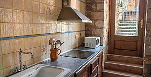 Marilluna Aixopluc Rural 0018