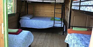 Marilluna Aixopluc Rural 003