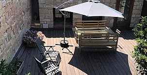 Marilluna Aixopluc Rural 0019