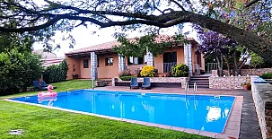 La Ventanica del Tormes 004