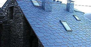 El Balcón de Sotillo (cerca de Las Médulas) 0017