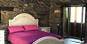 El Balcón de Sotillo (cerca de Las Médulas) 0012