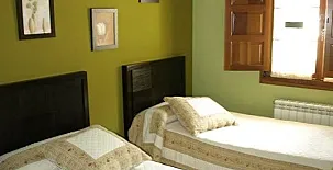 El Capricho de Marichu 009