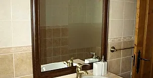 El Capricho de Marichu 0010