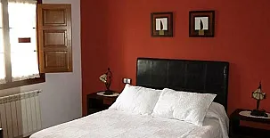 El Capricho de Marichu 0011