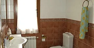 El Capricho de Marichu 0012