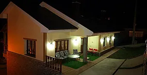 El Capricho de Marichu 004