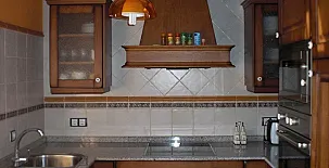 El Capricho de Marichu 005