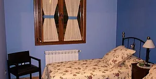 El Capricho de Marichu 0014