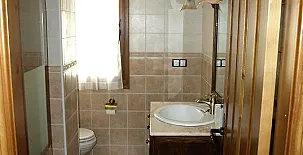 El Capricho de Marichu 0015