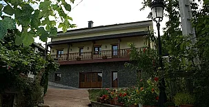 El Capricho de Marichu 0016