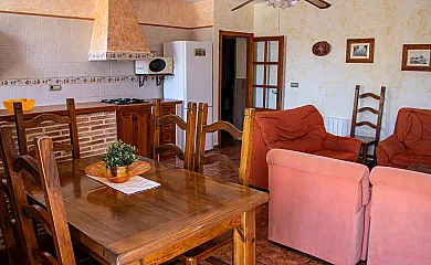 La Escuela en Caravaca de la Cruz (Murcia) - Foto 8