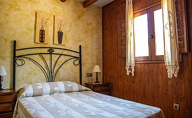 La Escuela en Caravaca de la Cruz (Murcia) - Foto 11