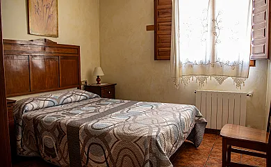 La Escuela en Caravaca de la Cruz (Murcia) - Foto 12