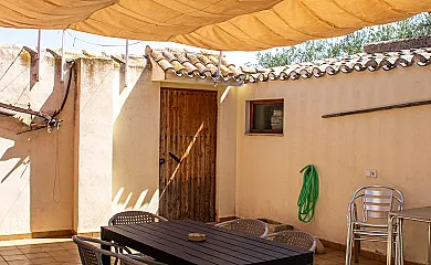 La Escuela en Caravaca de la Cruz (Murcia) - Foto 16