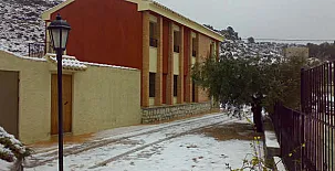La Escuela 0020