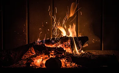 Cal Rovira en Malgrat (Lleida) - Foto 20