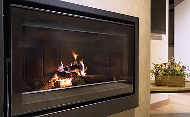 Cal Rovira en Malgrat (Lleida) - Foto 3