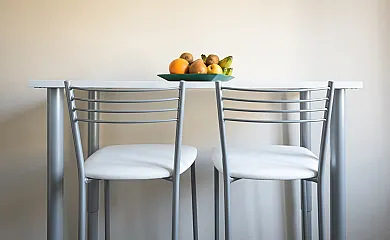 Cal Rovira en Malgrat (Lleida) - Foto 25