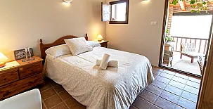 Casa El Irlandés 003