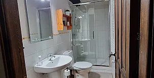 Casa El Irlandés 004