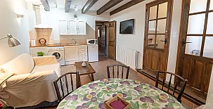 Casa El Irlandés 002