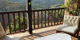 Casa El Irlandés 005